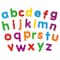 Learning Resources Jumbo Magnetic Letters and Numbers, Lowercase Letters 0451 - alternate 3